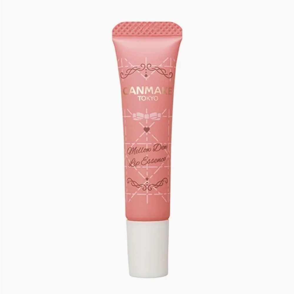 🛍️3/$20🛍️ Canmake Tokyo Mellow Dew Lip Essence 02